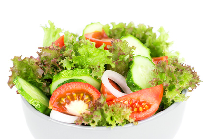 Fresh_vegetable_salad_closeup_xs.jpg